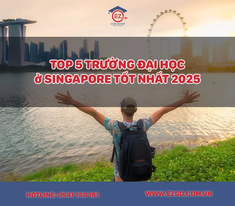 du-hoc-singapore-dai-hoc